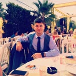 Sinan