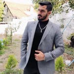 Kürşat
