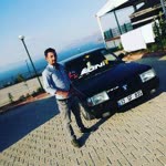 Sercan