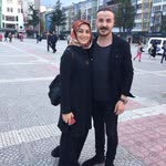 Aysegul