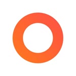 Asim