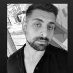 Adnan