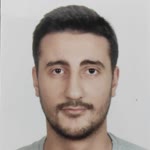 Betül