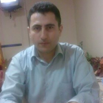 Hakan