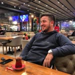 Emirhan