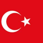 Barış