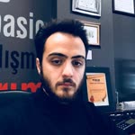 Melik