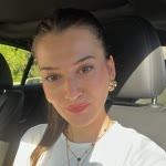Betül
