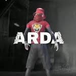 Arda