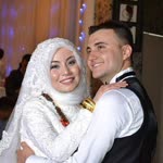 Esad