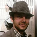 Umut