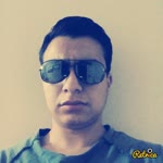 Ömer