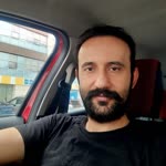 Nurullah