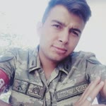 Fehmi