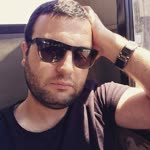Bekir