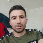 İbrahim