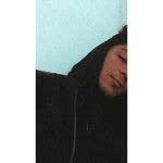Kerim