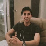 Gürcan