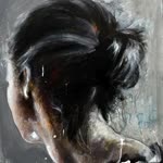 Özge