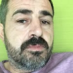 Fazlı