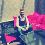 Niyazi