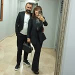 Pınar