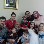 Abdullah