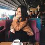 Yaren