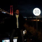 Yakup