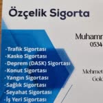 Muhammet