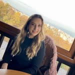 Sevda