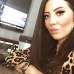 Şerife