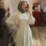 Merve