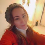 Arzu
