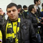 Ahmet