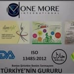 Gizem