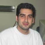 İbrahim