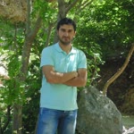 İbrahim