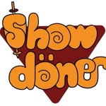 Show