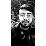 Ömer