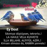 Sinan