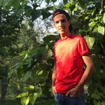 Tayfun