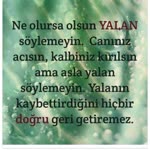 Ziya