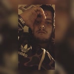 Atakan