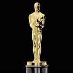 Oscar