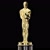 Oscar