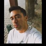 Hakan
