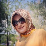 Rabia