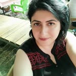 Gülcan