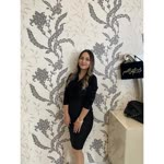 Hatice
